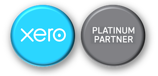 XERO Plat Member