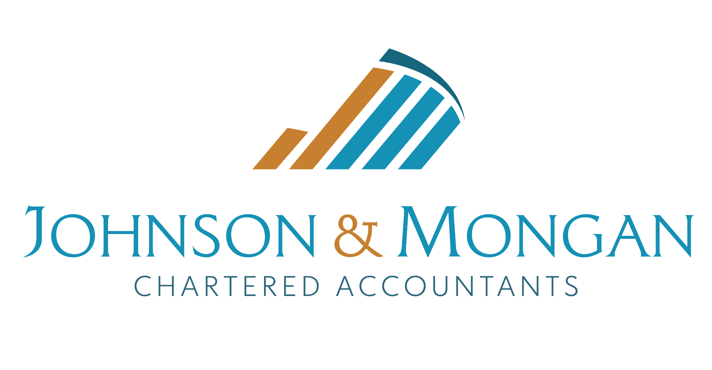 Johnson Mongan Logo